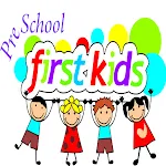 FKPS KOLKATA icon