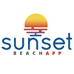Sunset Beach Palmi icon