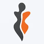 GynZone - OBGYNs and midwives icon