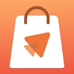 Digital Vyapar App - Catalogue icon