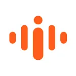 Interprefy icon