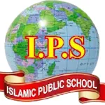 ISLAMIC PUBLIC SCHOOL icon