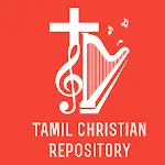 CSI Christian Songs Lyrics icon