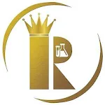 Royal Academy of Science icon