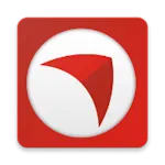 Employee Attendance App