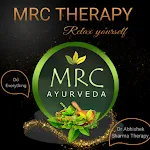 MRC Therapy icon