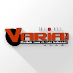 Varia FM icon