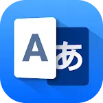 Ace Translate - Translator App icon
