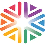 ParrysConnect SFA icon