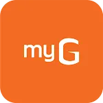 myG Online icon