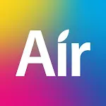 PictureAir icon