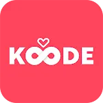 Koode - Find your Better Half icon