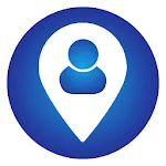 BioKnox ESS icon