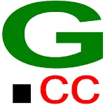 Generika icon