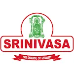 Srinivasa Milk icon