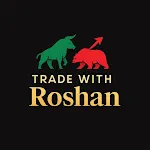 Trade With Roshan icon