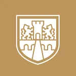 App CDMX icon