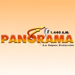Radio Panorama icon