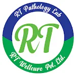 RT Pathology Lab icon