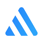 Feedspot Reader icon
