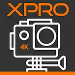 ORLLO XPRO icon