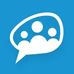 Paltalk: Chat with Strangers icon
