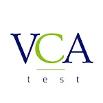 VCA - test in Dutch & English icon