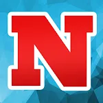 NAJOX 10.000+ Games icon
