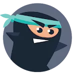 Studio Ninja icon