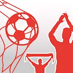 Tifosi OFC icon