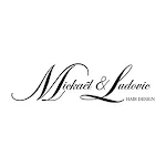 M&L Hair Design icon