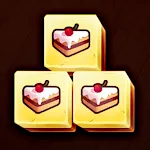 Tile Connect - Triple Matching icon