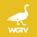 Wild Goose TV icon