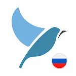 Learn Russian. Speak Russian. icon