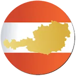 Austrian Radio Stations icon
