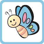 NurseryCam icon