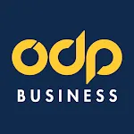 ODP Business Solutions icon