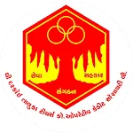 Dascroi Teacher Credit Society icon