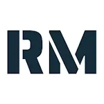 RechargeMojo: Mobile Recharge icon