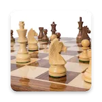 Chess icon