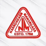 Narrondass Manordass icon