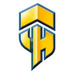 Home & Health Fitness icon