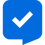HelloID Authenticator icon