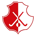 Aerdenhoutse MHC Rood-Wit icon