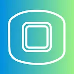 SteadyTemp Smart Thermometer icon