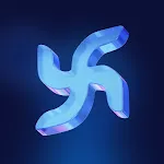 Samco: Stocks & Recommendation icon
