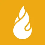 Calore Fireplaces Visualizer icon