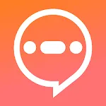 CW Studio: Fun Morse Code icon