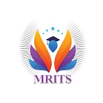Mrits icon