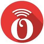 Offee Exam icon